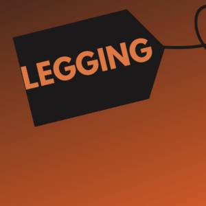 Legging