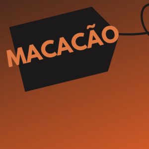 Macacão